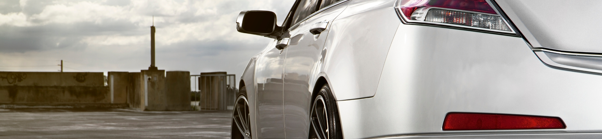Acura repair and service at Brutus Auto in Manchester NH