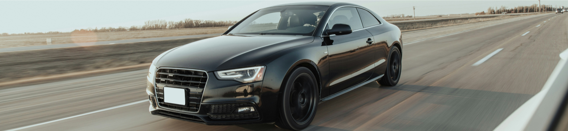 Audi repair and service at Brutus Auto in Manchester NH