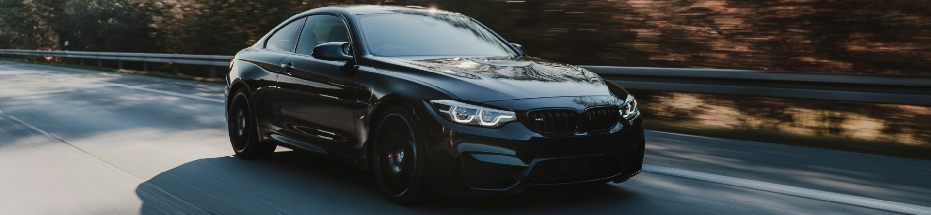 BMW repair and service at Brutus Auto in Manchester NH