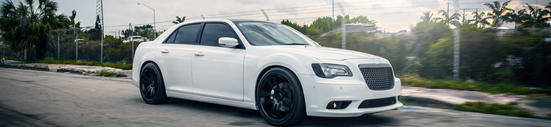 Chrysler repair and service at Brutus Auto in Manchester NH
