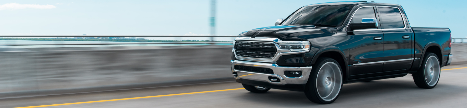 Dodge repair and service at Brutus Auto in Manchester NH
