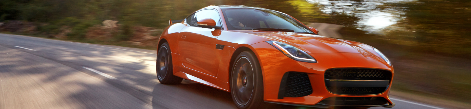 Jaguar repair and service at Brutus Auto in Manchester NH
