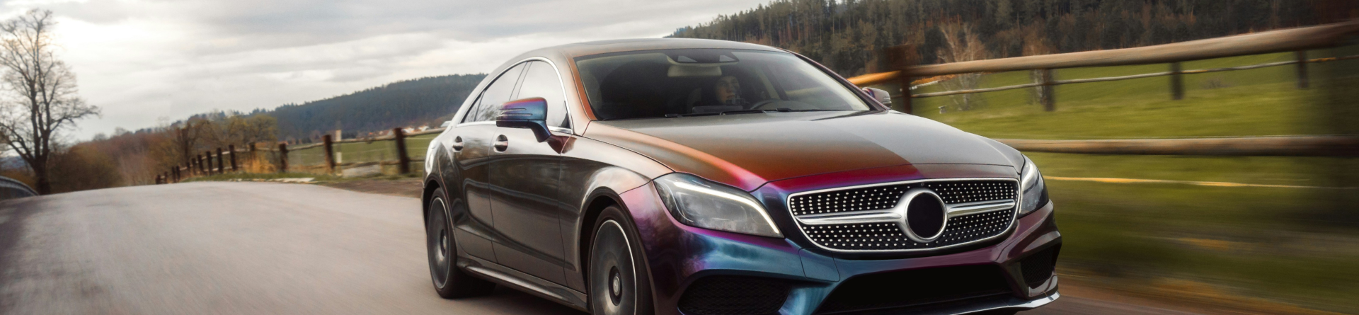 Mercedes-Benz repair and service at Brutus Auto in Manchester NH