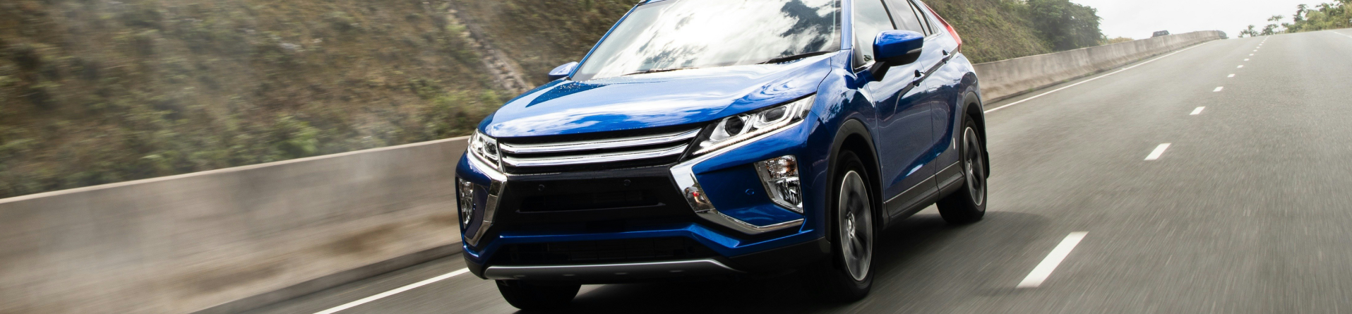 Mitsubishi repair and service at Brutus Auto in Manchester NH