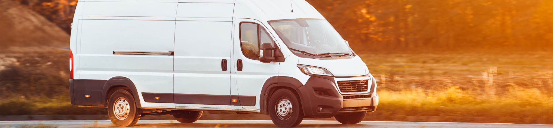 RAM ProMaster repair and service at Brutus Auto in Manchester NH