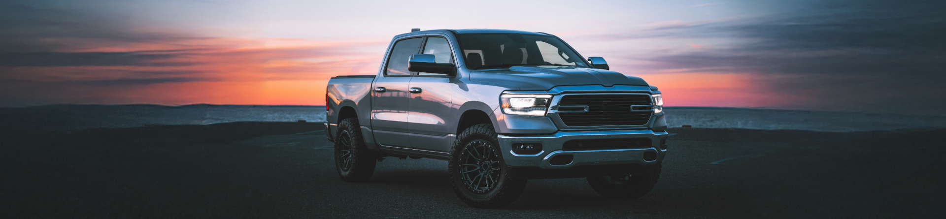 RAM repair and service at Brutus Auto in Manchester NH