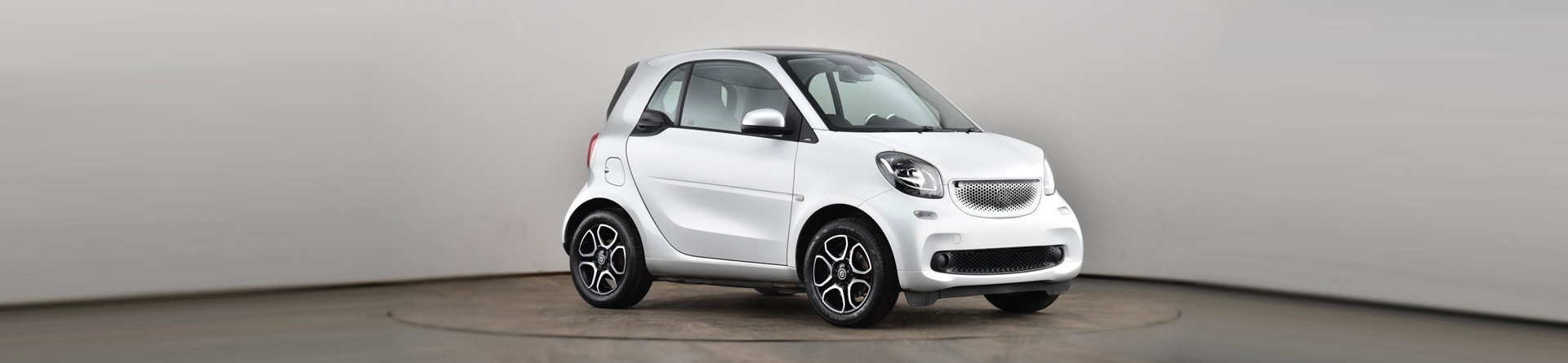 smart repair and service at Brutus Auto in Manchester NH