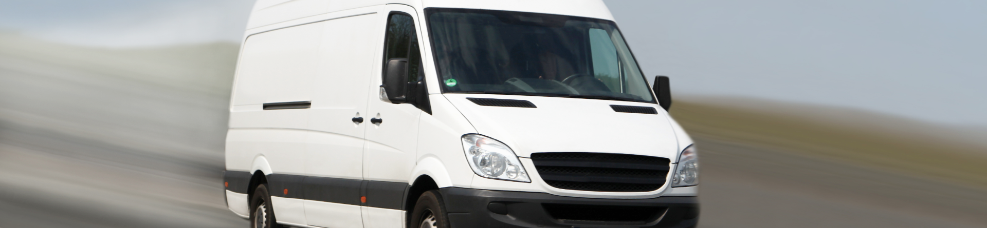 Sprinter repair and service at Brutus Auto in Manchester NH