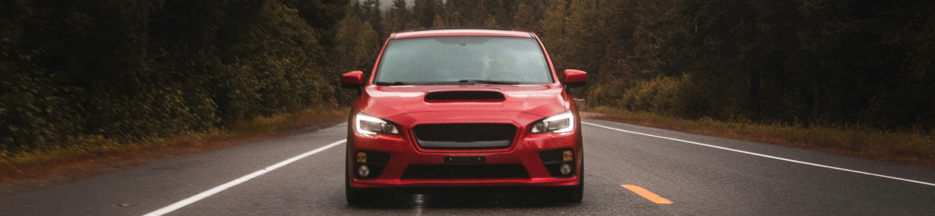 Subaru repair and service at Brutus Auto in Manchester NH