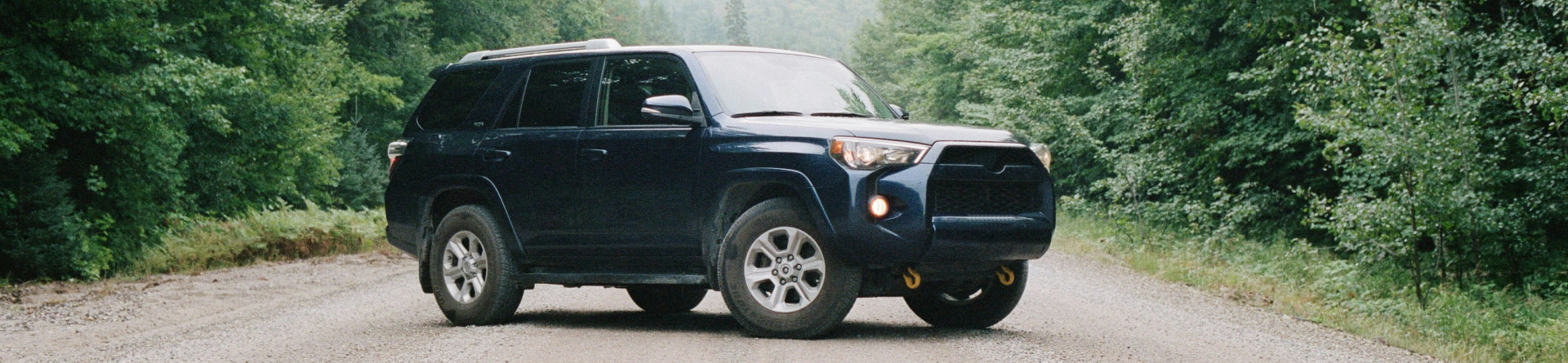 Toyota repair and service at Brutus Auto in Manchester NH