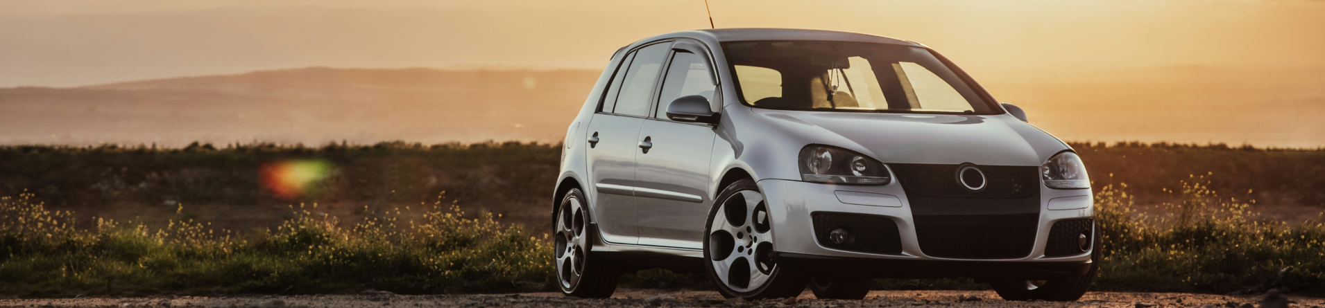 Volkswagen repair and service at Brutus Auto in Manchester NH