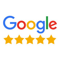 google reviews logo