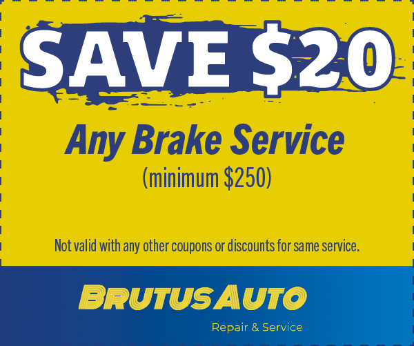 specials-coupons-04