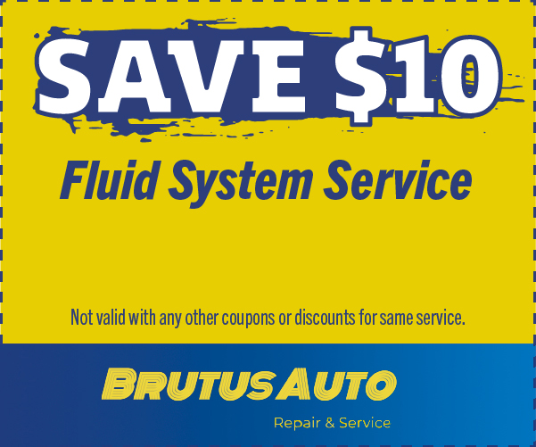 specials-coupons-05