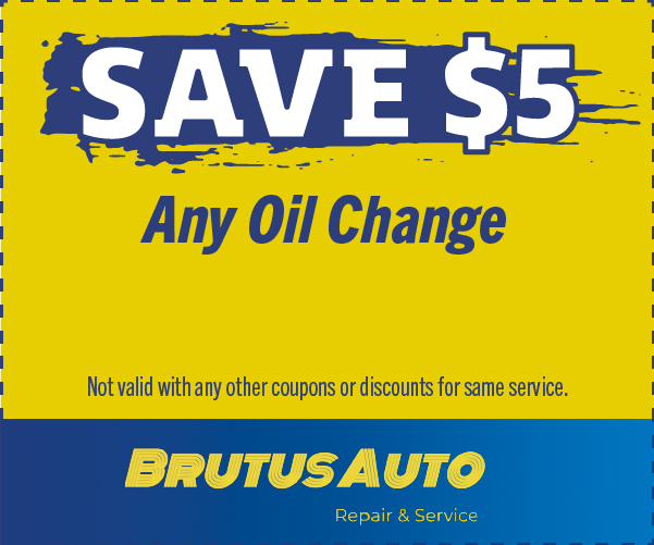specials-coupons-06